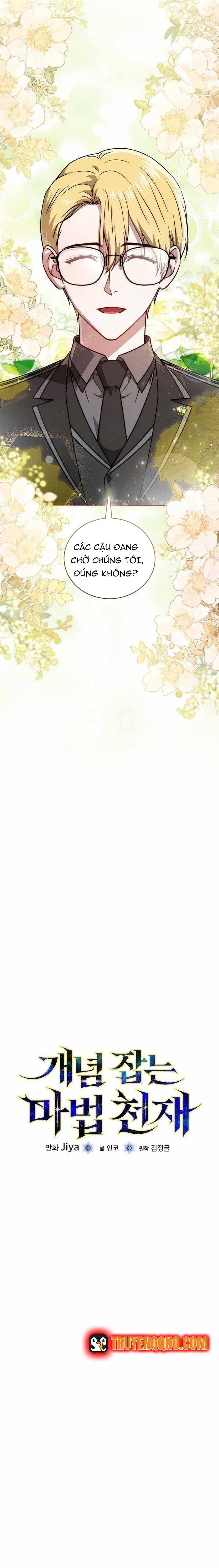 Chương 34