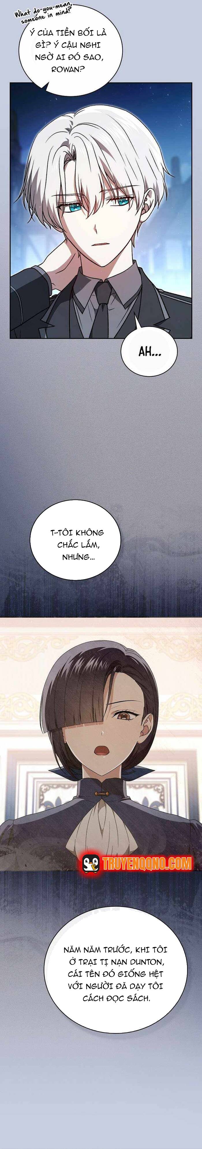 Chương 34