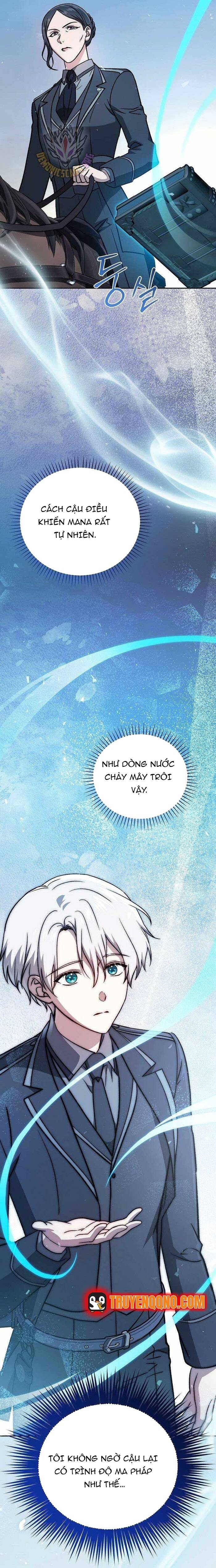 Chương 34