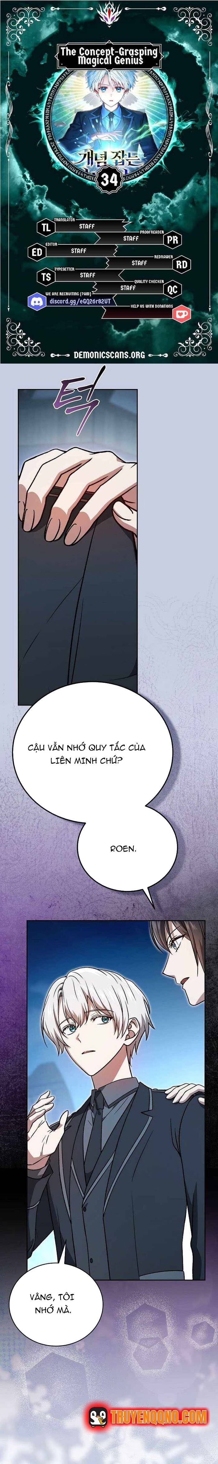 Chương 34