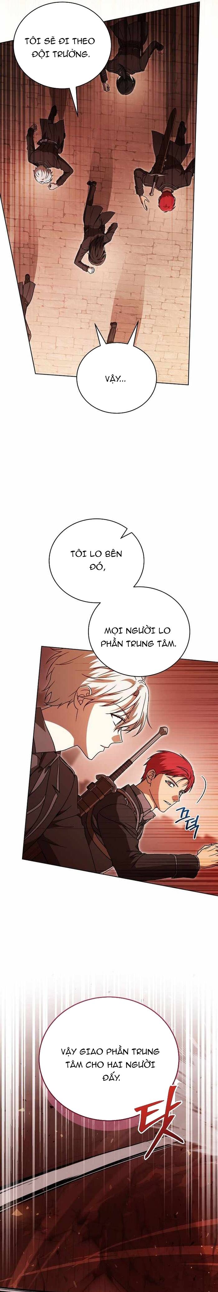 Chương 35