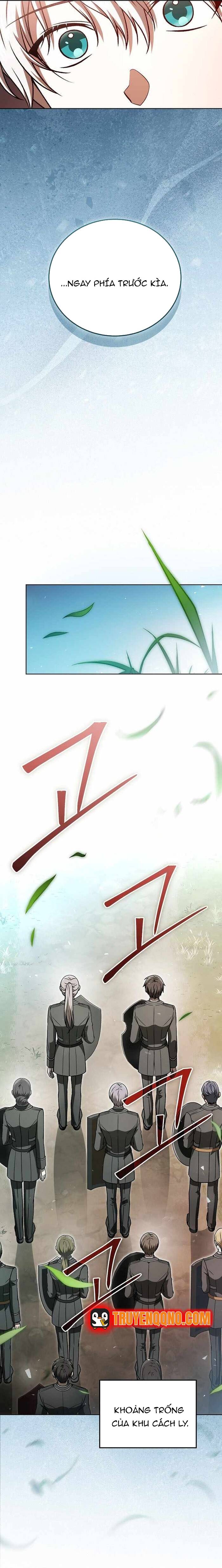 Chương 35