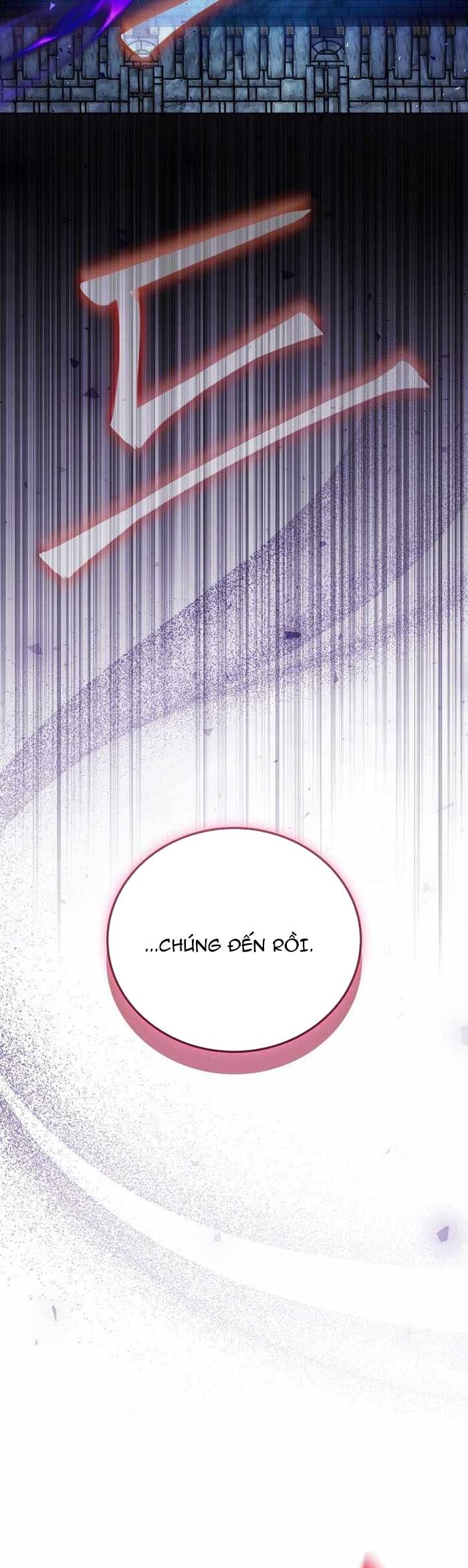 Chương 35