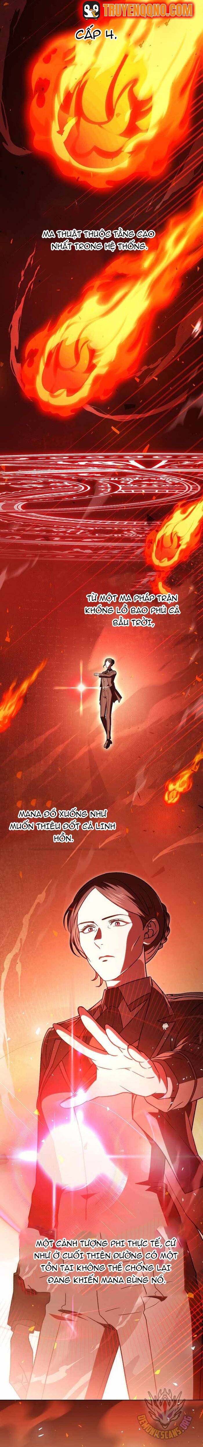 Chương 35