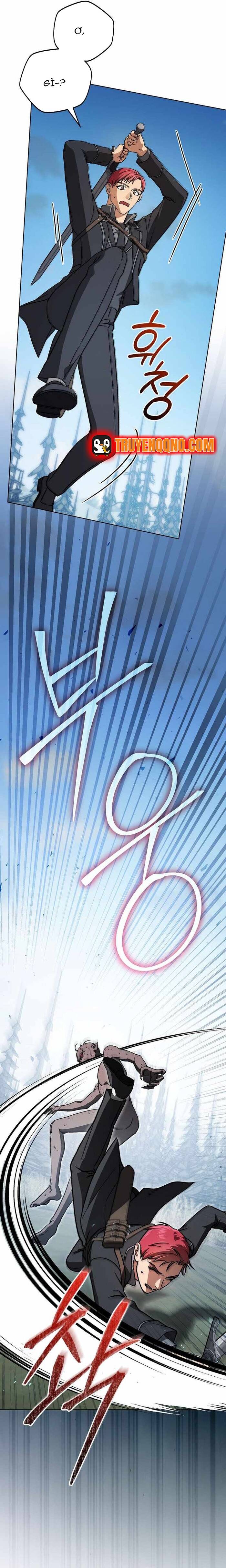 Chương 35