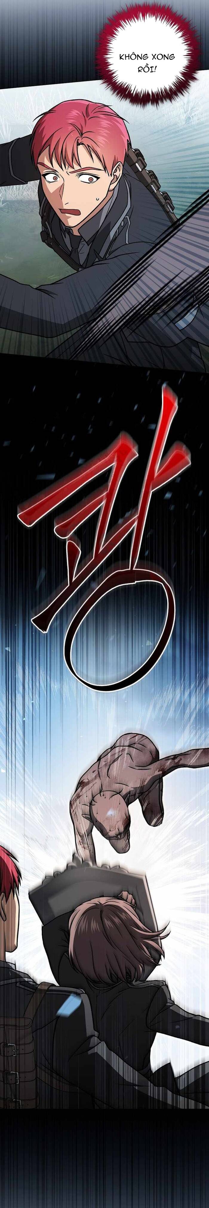 Chương 35