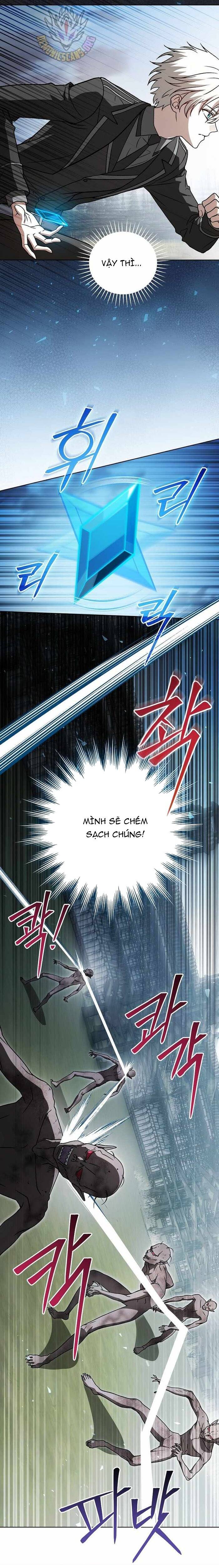 Chương 36