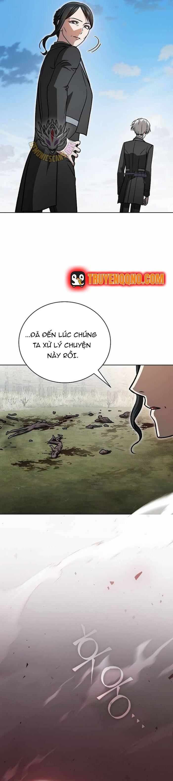 Chương 36
