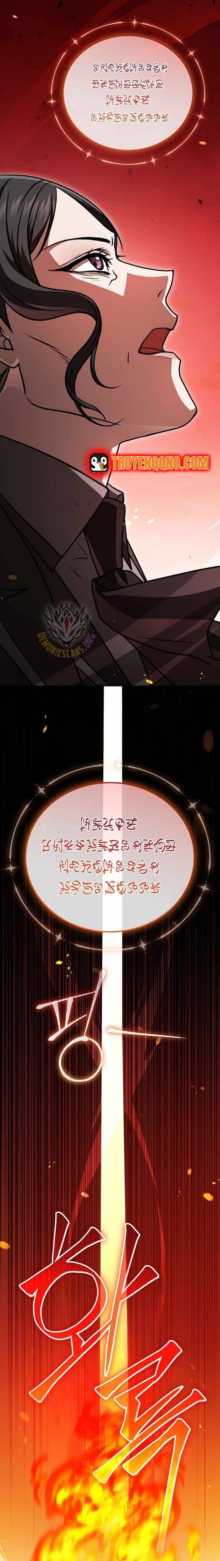 Chương 36