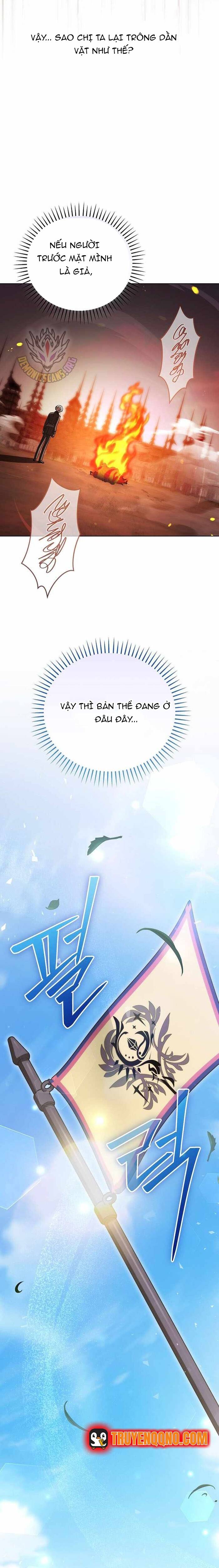 Chương 36