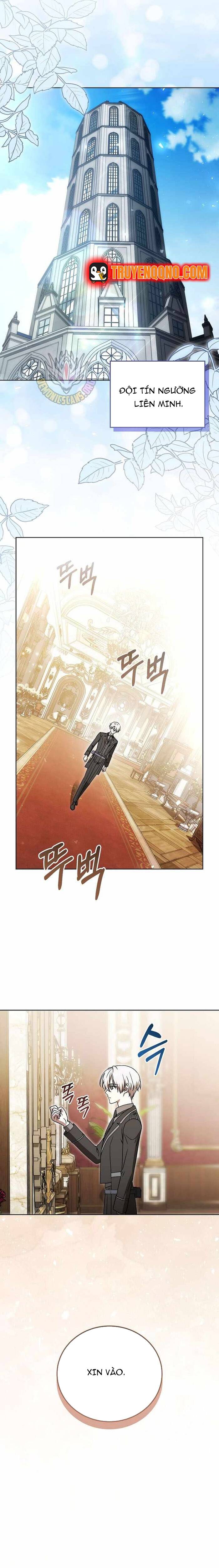 Chương 36