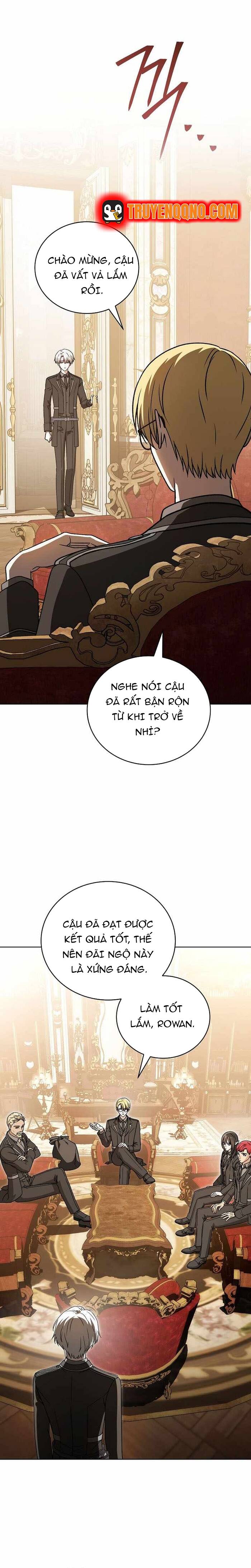 Chương 36