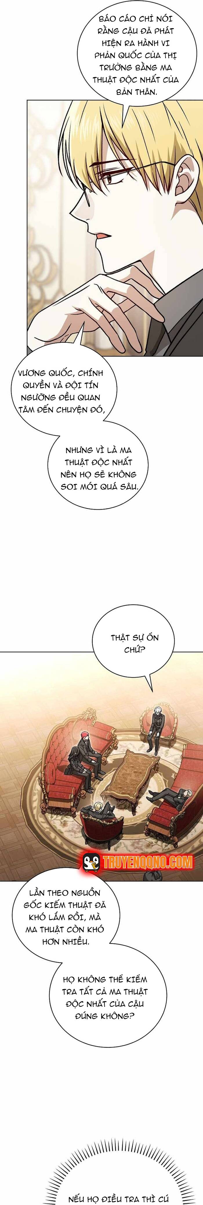 Chương 36