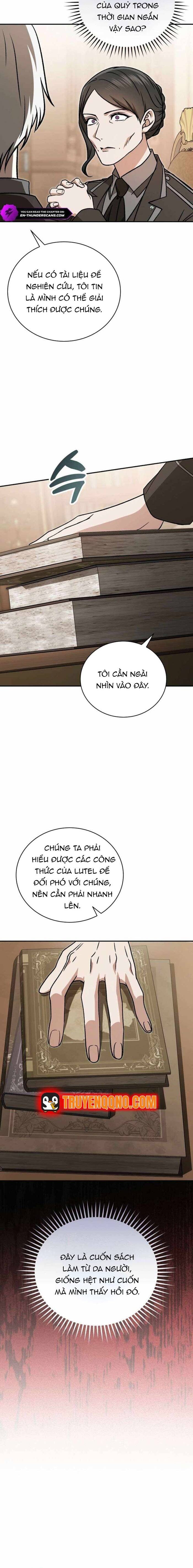 Chương 38