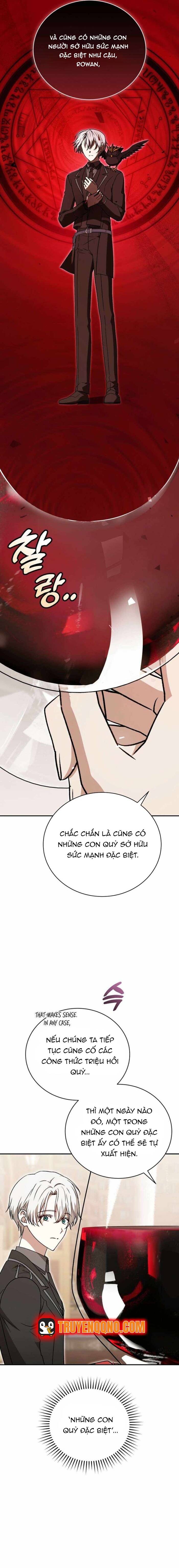 Chương 38