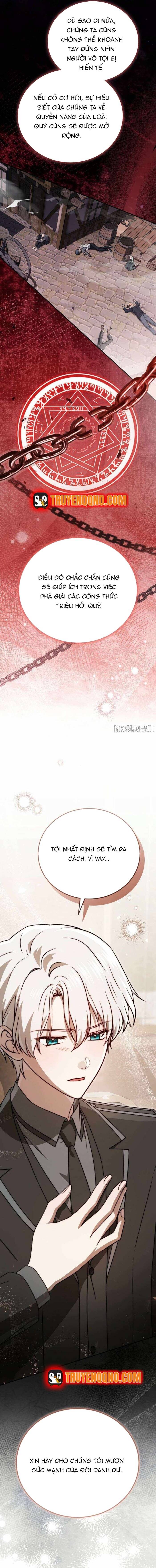 Chương 38