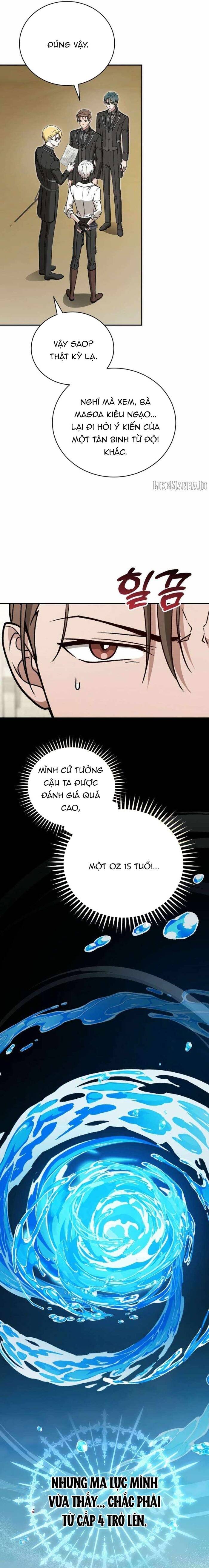Chương 38