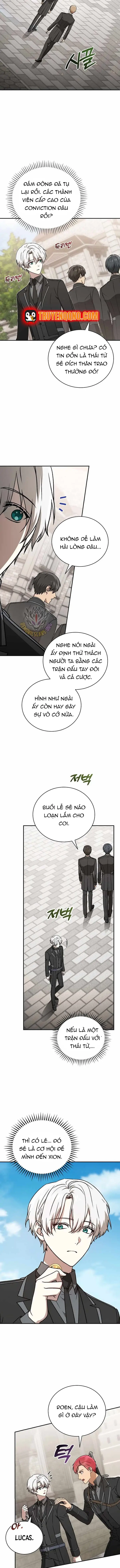 Chương 39