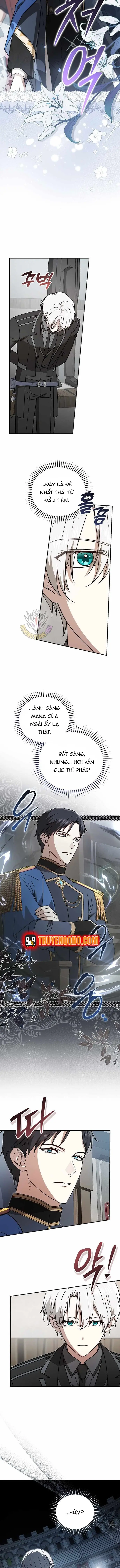 Chương 39