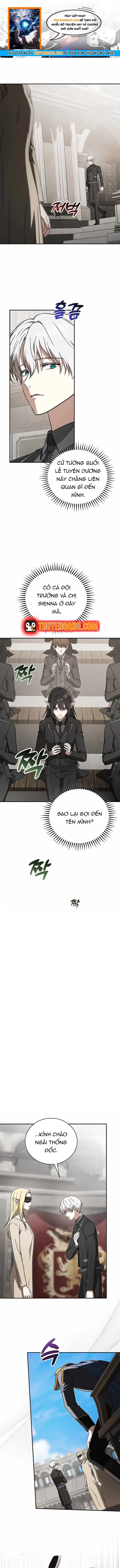 Chương 40