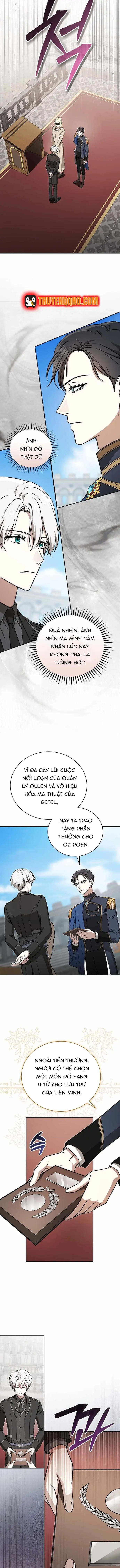 Chương 40