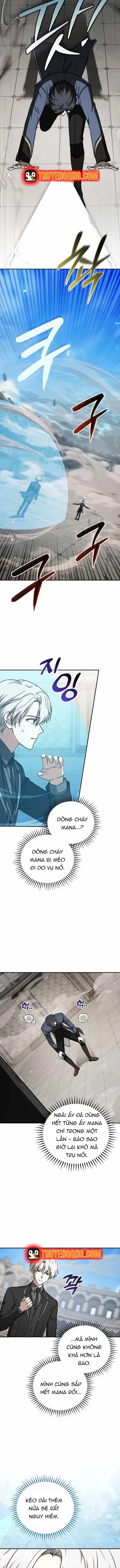 Chương 40