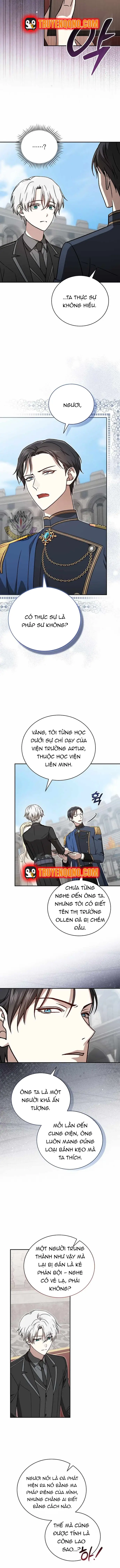 Chương 40