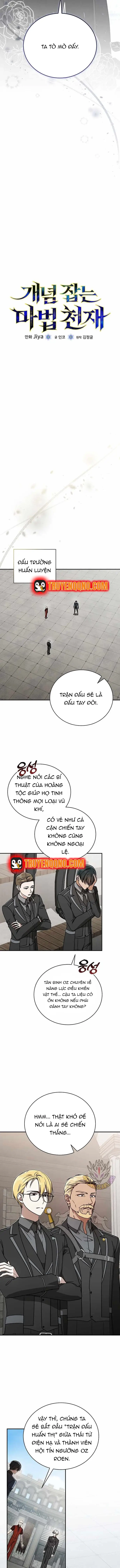 Chương 40
