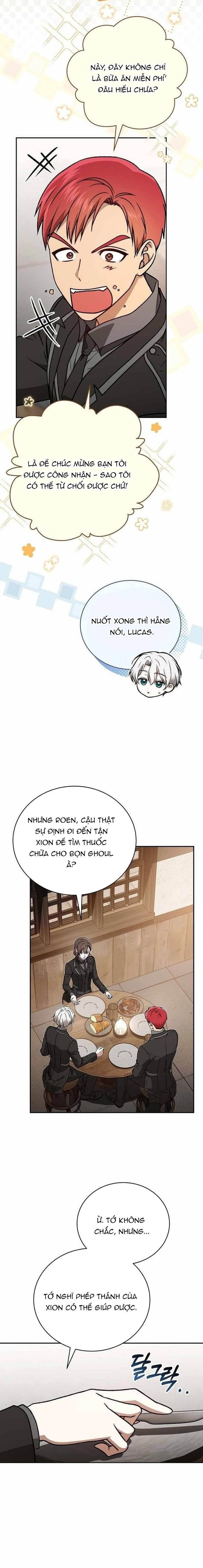 Chương 41