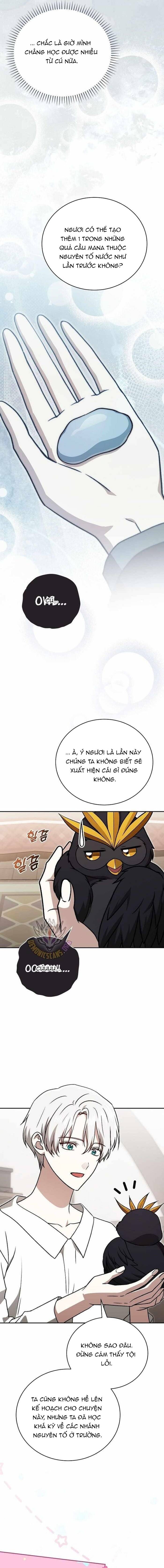 Chương 41
