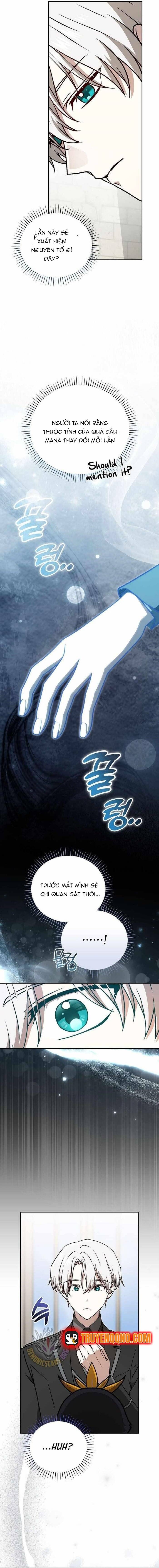 Chương 41