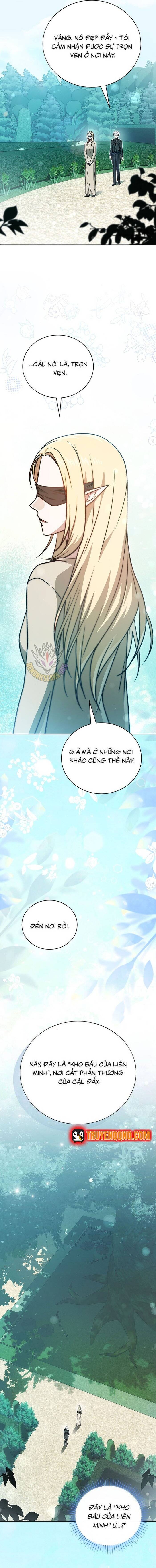 Chương 42