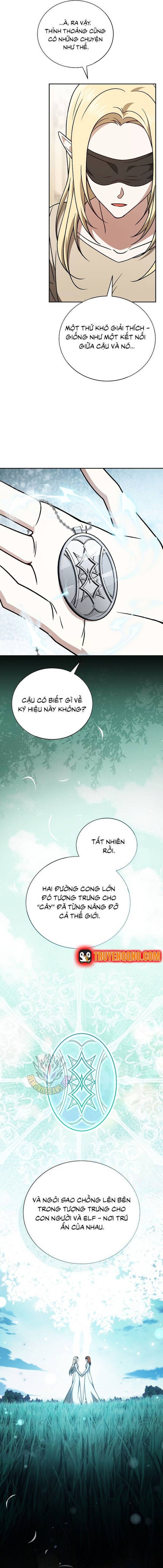 Chương 42
