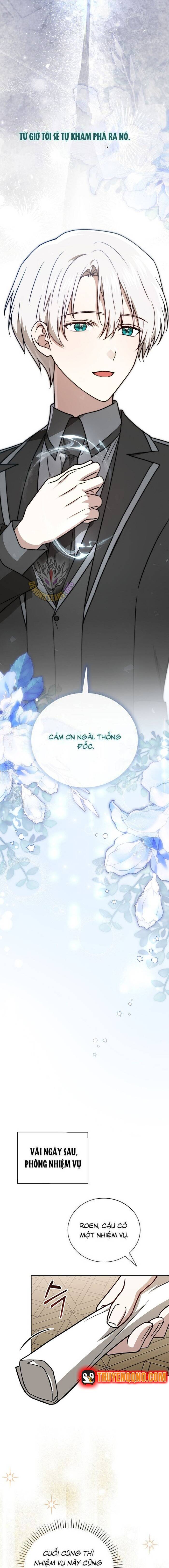 Chương 42