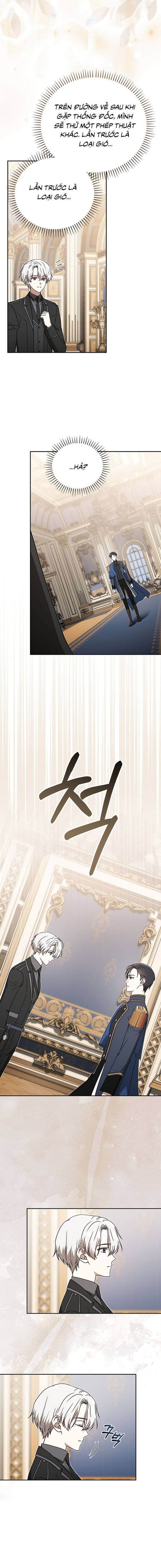 Chương 42