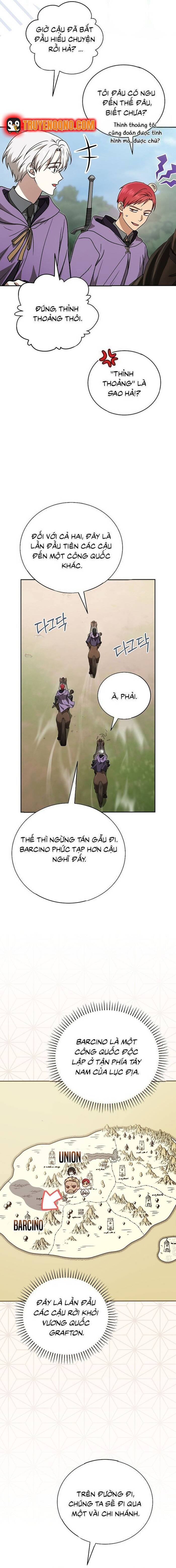 Chương 42