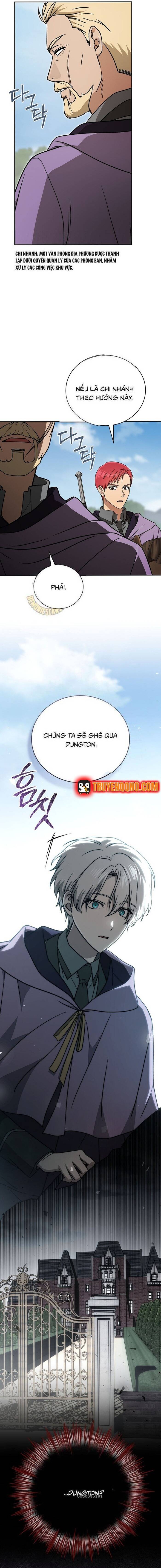 Chương 42