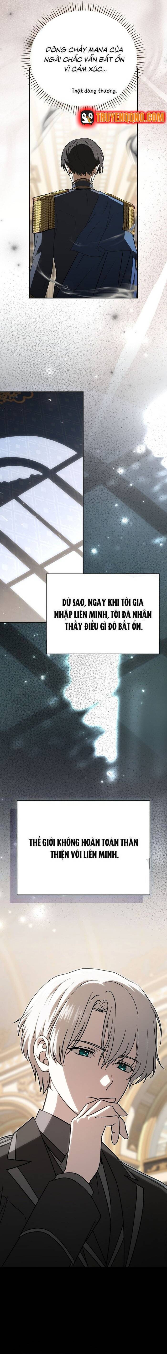 Chương 42