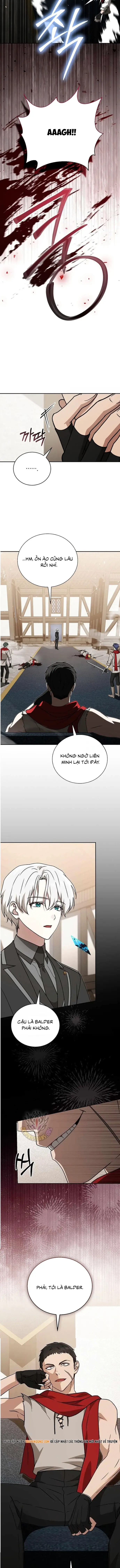 Chương 43