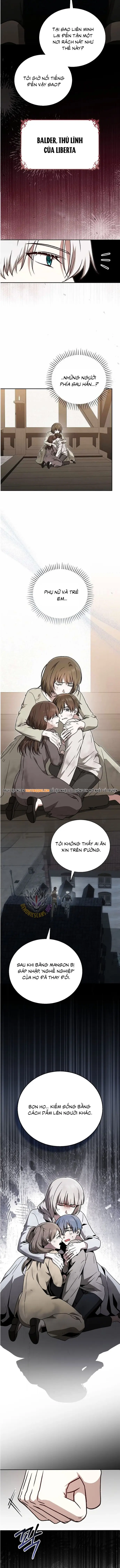 Chương 43