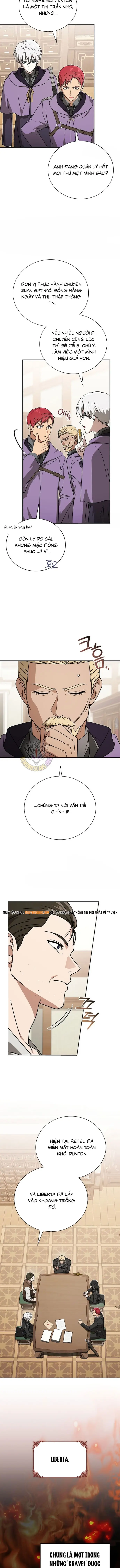 Chương 43