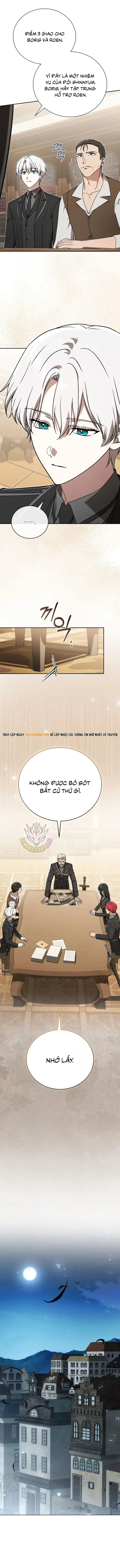 Chương 43
