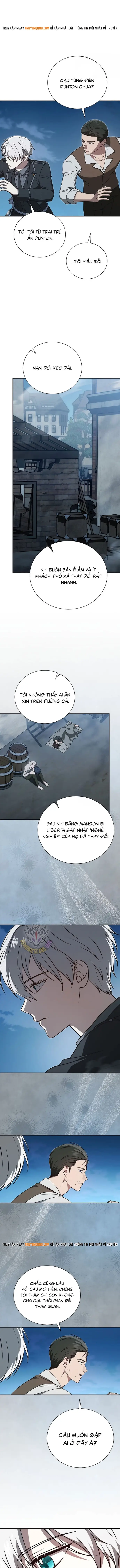 Chương 43