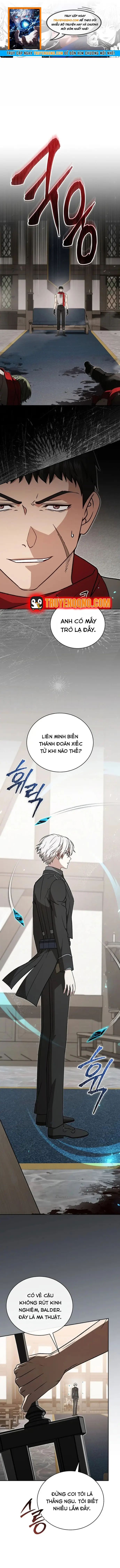 Chương 44