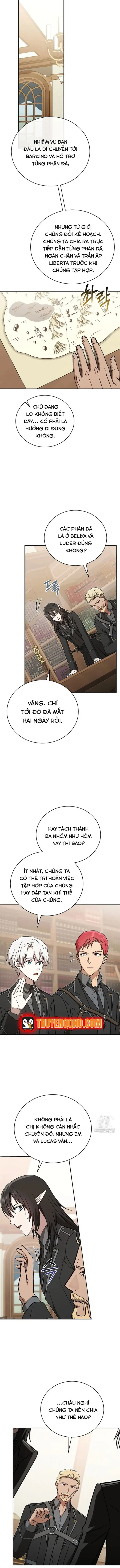 Chương 44