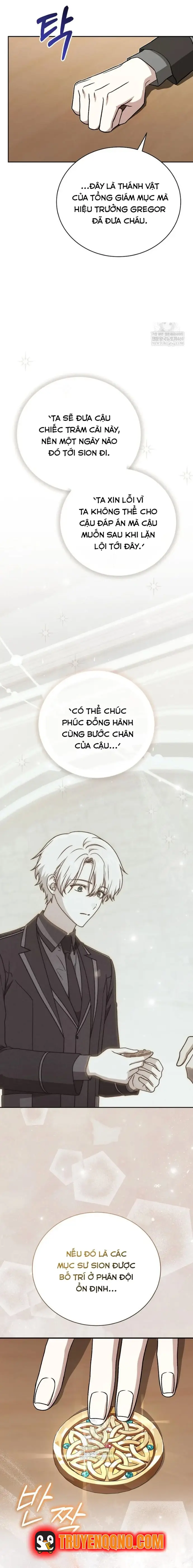 Chương 44