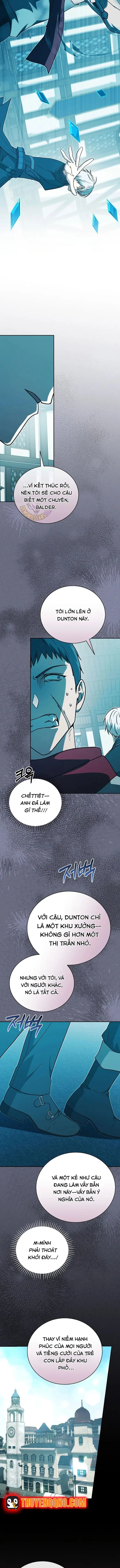 Chương 44