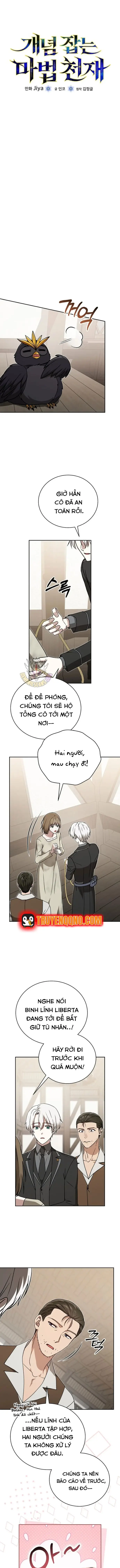 Chương 44