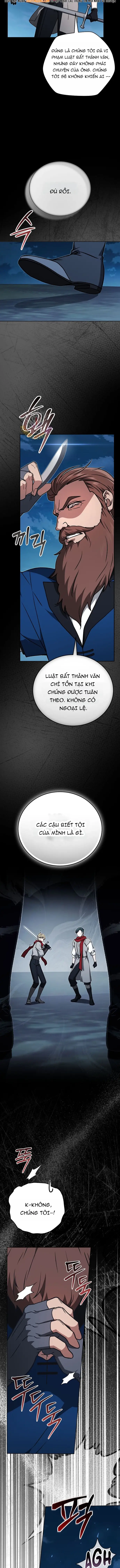 Chương 45