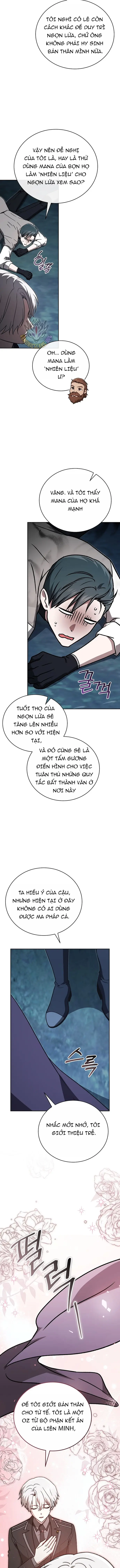 Chương 45